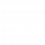 Microsoft partner Moretime Microsoft Partner Moretime