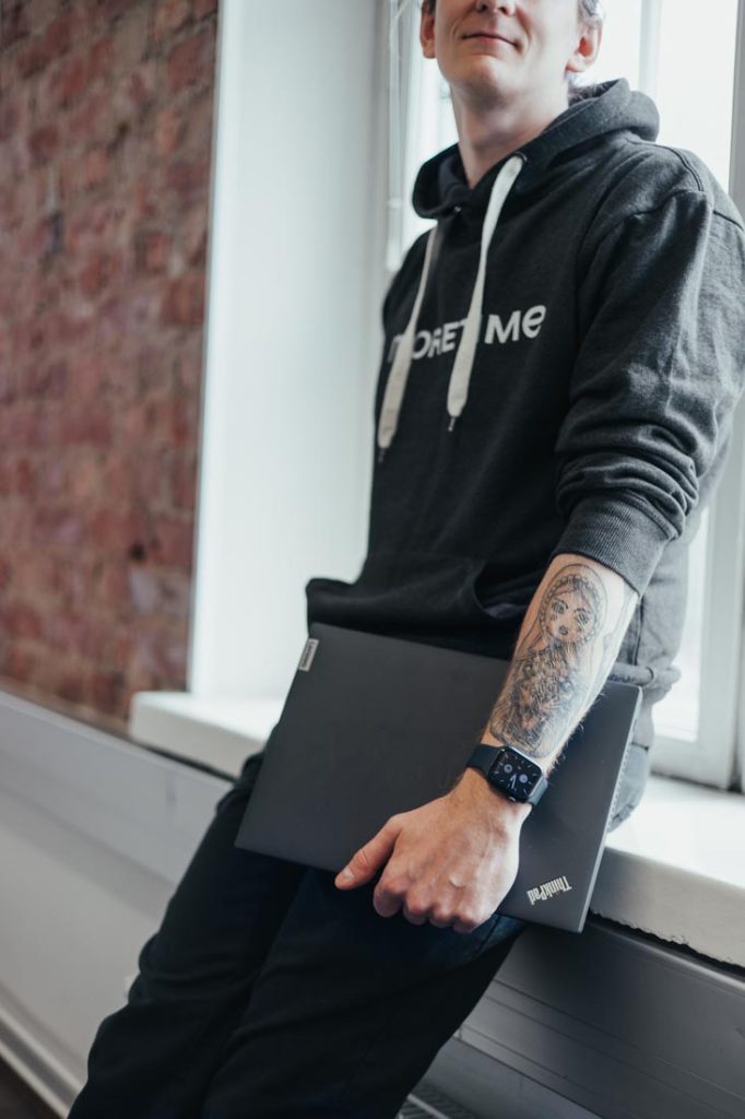 moretime_kuvituskuva-11