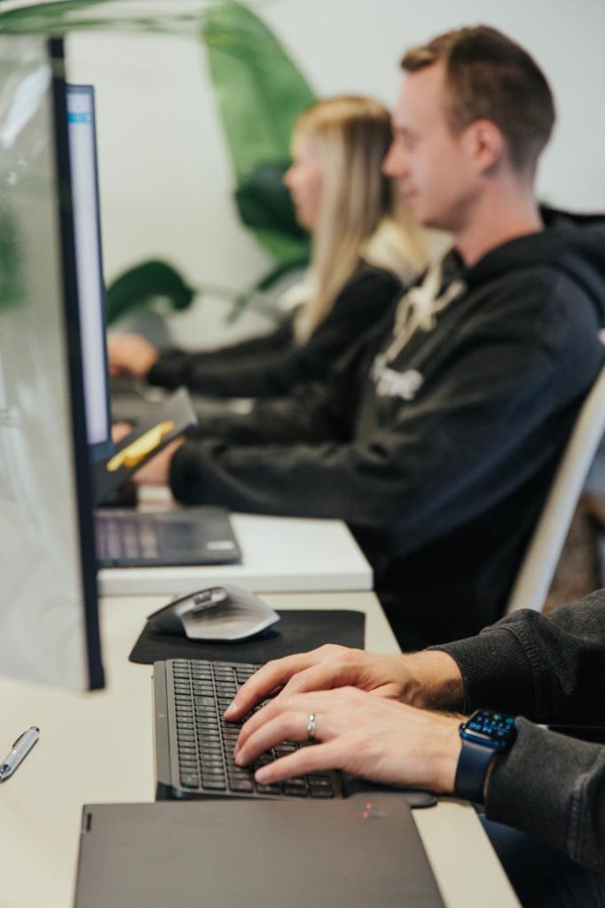 moretime_kuvituskuva-4