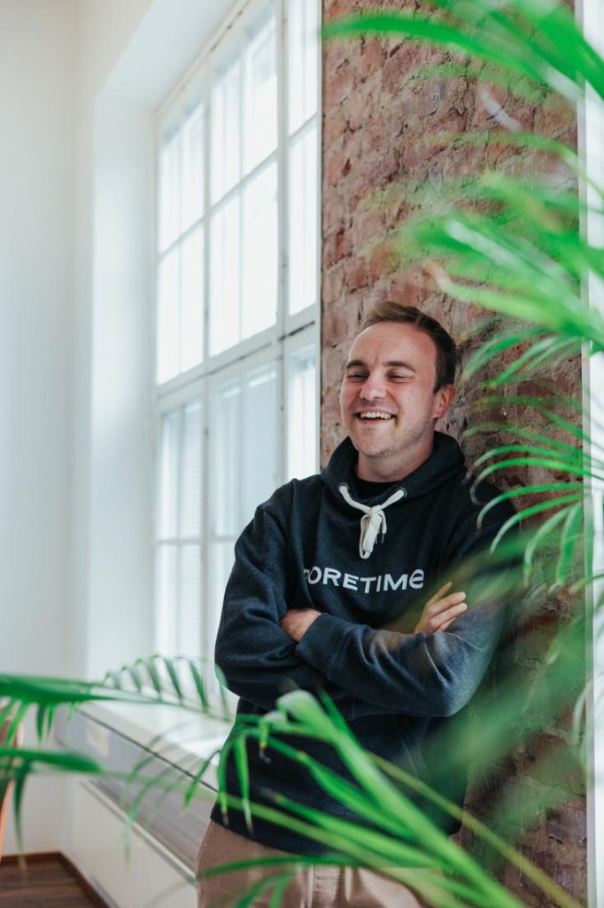 moretime_kuvituskuva-7