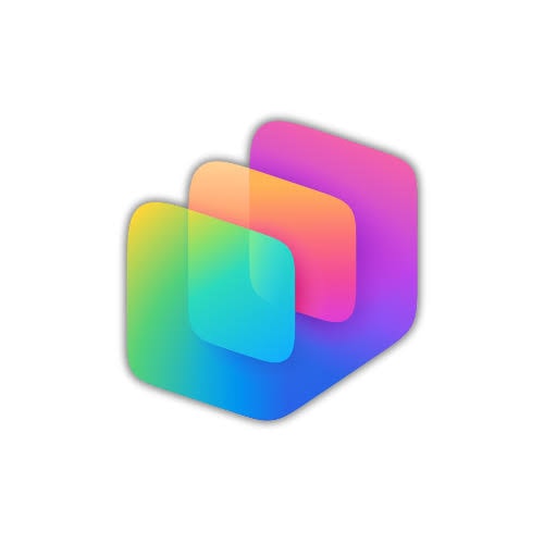 copilot studio logo